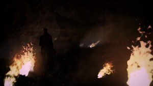 Blade Runner: Black Out 2022